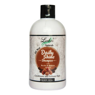 https://cdn.shopify.com/s/files/1/1857/6931/products/u5JDaWkxzu.jpg?v=1664796323